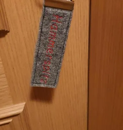 Ferienwohnung Zunzer Mittelberg Buitenkant foto