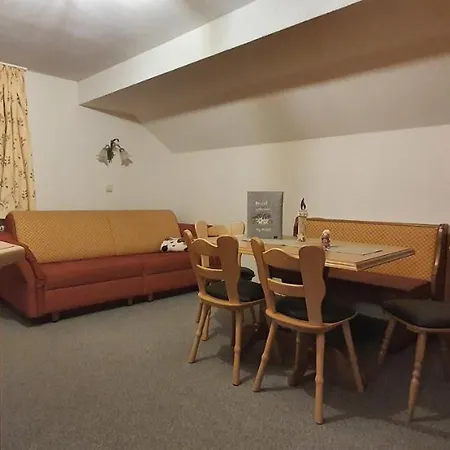 Ferienwohnung Zunzer Mittelberg Buitenkant foto