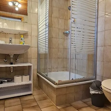 Ferienwohnung Zunzer Mittelberg Buitenkant foto